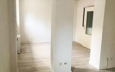 Office 1 room - image - 2
