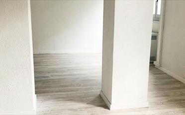 Office 1 room - image - 3
