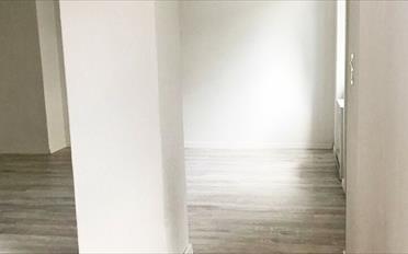 Office 1 room - image - 4
