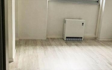 Office 1 room - image - 5