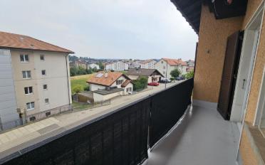 Wohnung 3.5 Zimmer - image - 6