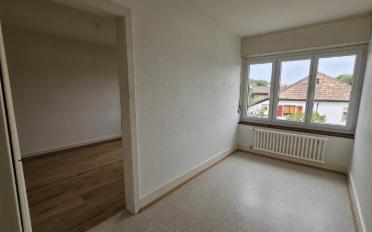 Wohnung 3.5 Zimmer - image - 4
