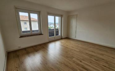 Wohnung 3.5 Zimmer - image - 5