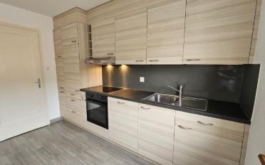 Wohnung 3.5 Zimmer - image - 2