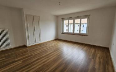 Wohnung 3.5 Zimmer - image - 8