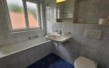 Wohnung 3.5 Zimmer - image - 12