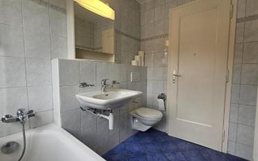 Wohnung 3.5 Zimmer - image - 11