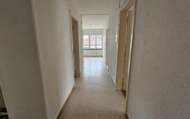 Wohnung 3.5 Zimmer - image - 10