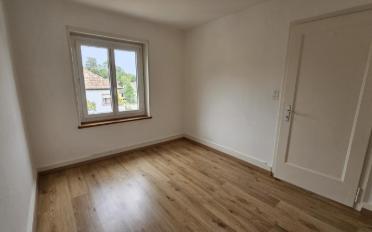 Wohnung 3.5 Zimmer - image - 9