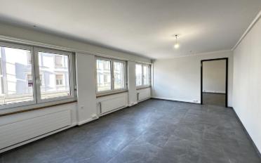 Büro 3.5 Zimmer - image - 2