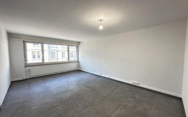 Büro 3.5 Zimmer - image - 4