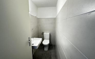 Büro 3.5 Zimmer - image - 10