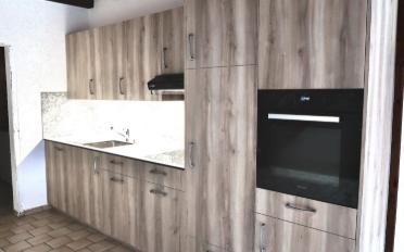 Mixed use property - image - 3