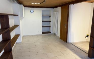 Mixed use property - image - 4