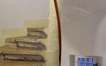 Mixed use property - image - 5