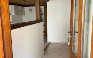 Mixed use property - image - 6