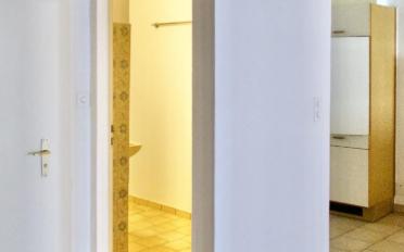 Mixed use property - image - 10