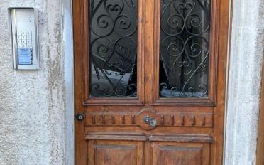 Mixed use property - image - 8