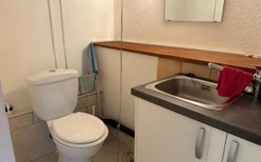 Mixed use property - image - 7