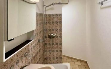 Mixed use property - image - 12