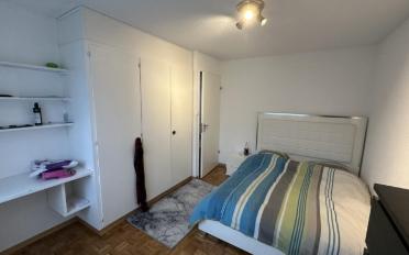Maison contiguë 6 pièces - image - 10