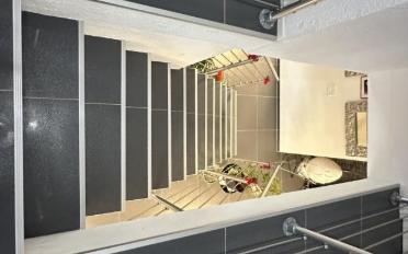 Maison contiguë 6 pièces - image - 13