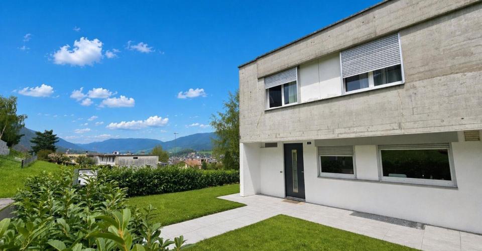 Moutier