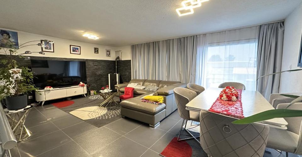 Moutier