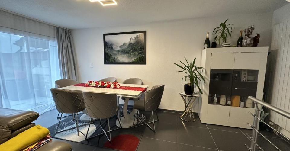 Moutier