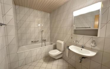 Apartment 4.5 rooms - image - 5