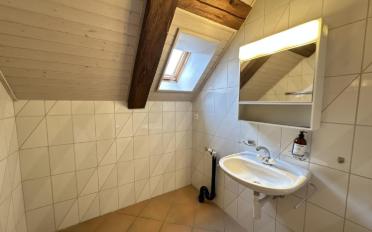Apartment 4.5 rooms - image - 7