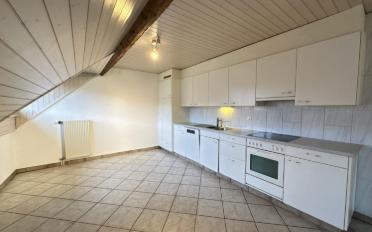 Appartement 3.5 pièces - image - 2
