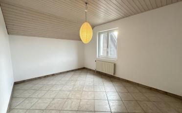 Appartement 3.5 pièces - image - 6