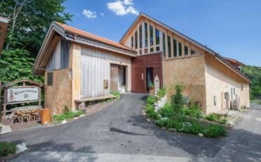 Maison 12 pièces - image - 5