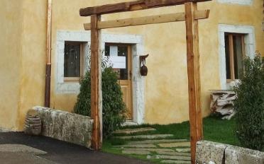 Maison 12 pièces - image - 7