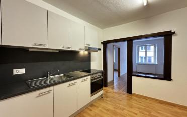 Appartement 2.5 pièces - image - 1