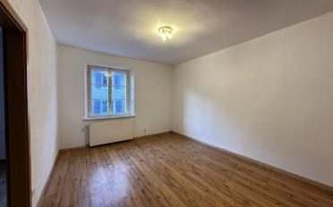Appartement 2.5 pièces - image - 3