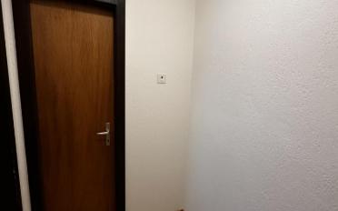 Appartement 2.5 pièces - image - 7