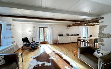 Single house 4.5 rooms - image - 5