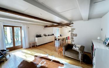 Single house 4.5 rooms - image - 4