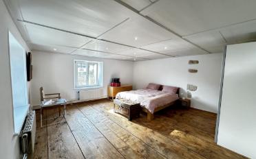 Single house 4.5 rooms - image - 11