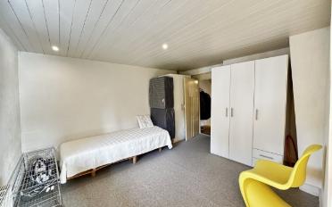 Single house 4.5 rooms - image - 12