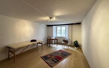 Mixed use property - image - 4