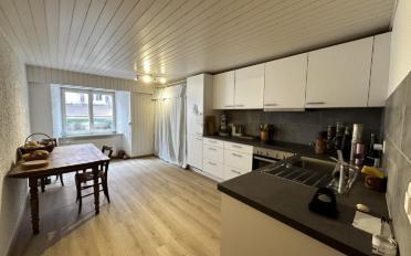 Mixed use property - image - 3