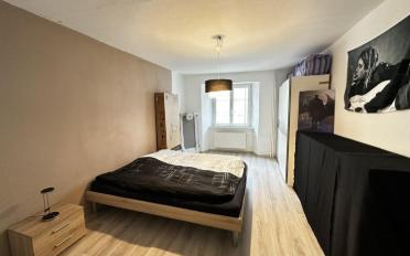 Mixed use property - image - 8