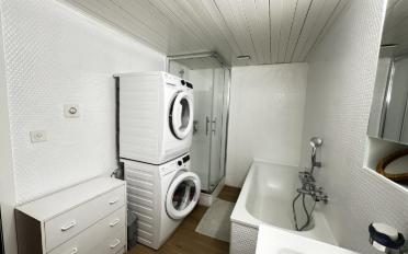 Mixed use property - image - 5