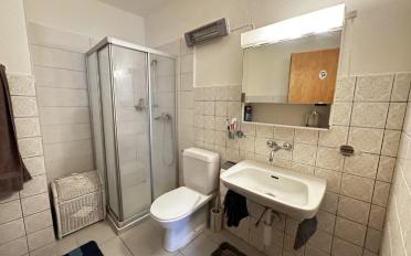 Mixed use property - image - 11