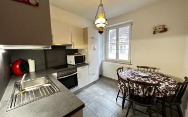 Mixed use property - image - 10