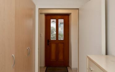 Single house 7 rooms - image - 5