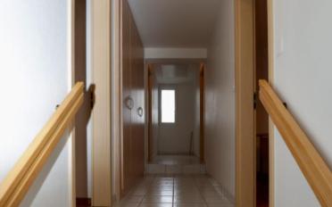Single house 7 rooms - image - 6